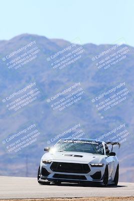 media/Mar-15-2025-Speed Ventures (Sat) [[c9b64f47cf]]/6-Purple Group/Session 2 (Turns 9)/